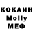 Каннабис индика SMIT MECHANIC