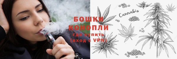 МДПВ Аркадак