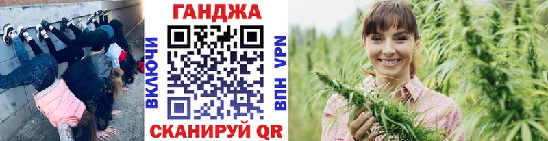 Конопля план  Пустошка 